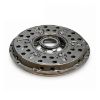 Picture of Clutch basket, TAM 150-RUEN