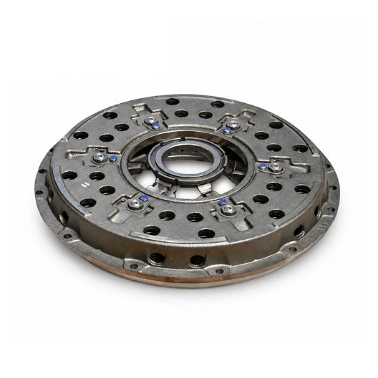 Picture of Clutch basket, TAM 150-RUEN
