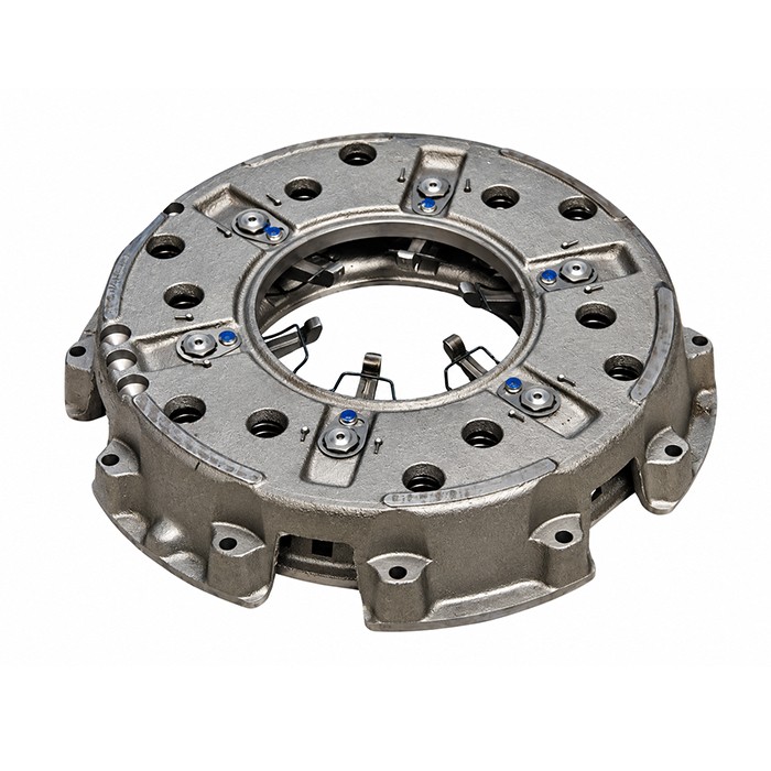 Picture of Clutch basket, TAM 110-130, Litostroj 5t, Ruen, 3102.20.00, New Holland 8050-8060-8070