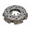 Picture of Clutch basket, TAM 110-130, Litostroj 5t, Ruen, 3102.20.00, New Holland 8050-8060-8070