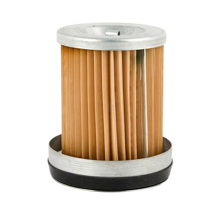Bild von Filter hidravlike Zetor Crysta 120.45, 88.407.019