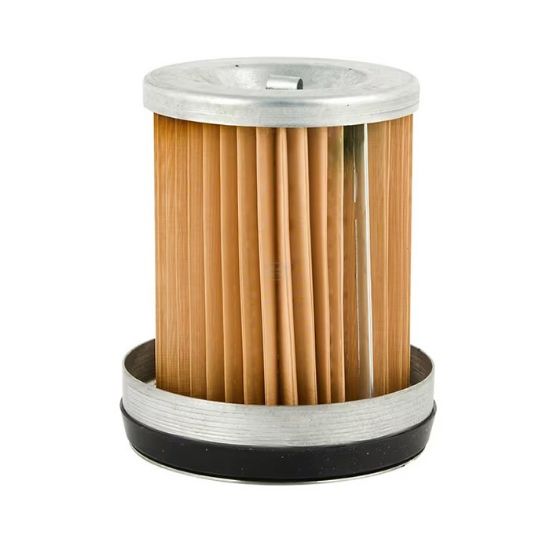 Bild von Filter hidravlike Zetor Crysta 120.45, 88.407.019