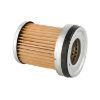 Bild von Filter hidravlike Zetor Crysta 120.45, 88.407.019
