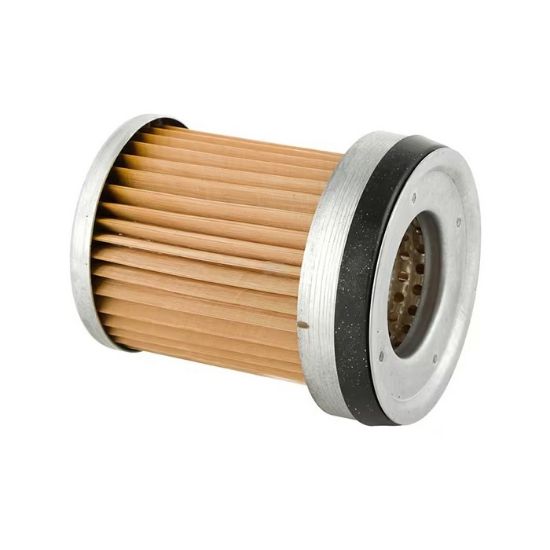 Bild von Filter hidravlike Zetor Crysta 120.45, 88.407.019