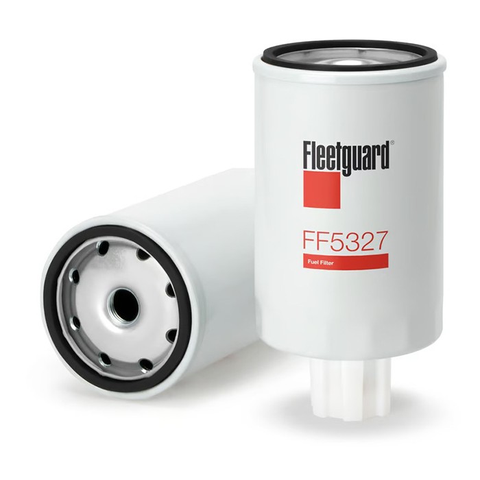 Bild von Filter goriva Dongfeng. Lovol, Caterpillar FF5327