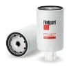 Bild von Filter goriva Dongfeng. Lovol, Caterpillar FF5327