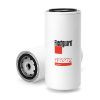 Bild von Filter goriva FF5272