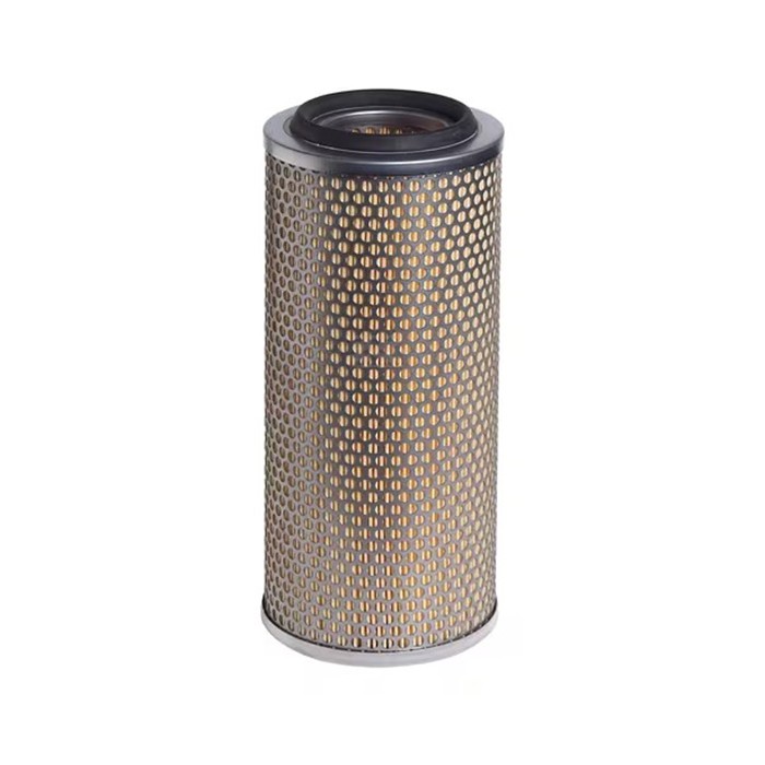 Bild von Luftfilter, grob, LX200