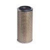 Bild von Luftfilter, grob, LX200
