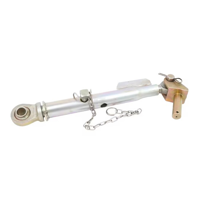 Slika Stabilizator spodnjih rok Fiat 180-90, 5109518