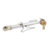 Slika Stabilizator spodnjih rok Fiat 180-90, 5109518