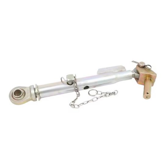 Slika Stabilizator spodnjih rok Fiat 180-90, 5109518
