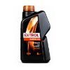 Bild von Olje motorno 15W-40 Extrol Super D3 1 L